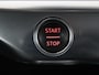 Jaguar I-Pace EV400 Business Edition S 90 kWh SOH 94,2% | Carplay | Navigatie | Standkachel | Panoramadak | Camera | Adaptive cruise | Elektrische achterklep | Climate control