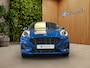 Ford Puma 1.0 EcoBoost Hybrid ST-Line X | NL auto | Clima | B&O | Navi | Apple Carplay | 18''