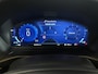 Ford Puma 1.0 EcoBoost Hybrid ST-Line X | NL auto | Clima | B&O | Navi | Apple Carplay | 18''