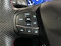 Ford Puma 1.0 EcoBoost Hybrid ST-Line X | NL auto | Clima | B&O | Navi | Apple Carplay | 18''