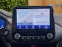 Ford Puma 1.0 EcoBoost Hybrid ST-Line X | NL auto | Clima | B&O | Navi | Apple Carplay | 18''