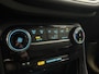 Ford Puma 1.0 EcoBoost Hybrid ST-Line X | NL auto | Clima | B&O | Navi | Apple Carplay | 18''