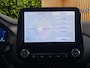 Ford Puma 1.0 EcoBoost Hybrid ST-Line X | NL auto | Clima | B&O | Navi | Apple Carplay | 18''