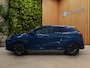 Ford Puma 1.0 EcoBoost Hybrid ST-Line X | NL auto | Clima | B&O | Navi | Apple Carplay | 18''