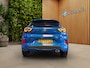 Ford Puma 1.0 EcoBoost Hybrid ST-Line X | NL auto | Clima | B&O | Navi | Apple Carplay | 18''