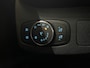 Ford Puma 1.0 EcoBoost Hybrid ST-Line X | NL auto | Clima | B&O | Navi | Apple Carplay | 18''