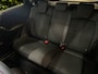 Ford Puma 1.0 EcoBoost Hybrid ST-Line X | NL auto | Clima | B&O | Navi | Apple Carplay | 18''