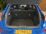 Ford Puma 1.0 EcoBoost Hybrid ST-Line X | NL auto | Clima | B&O | Navi | Apple Carplay | 18''