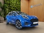 Ford Puma 1.0 EcoBoost Hybrid ST-Line X | NL auto | Clima | B&O | Navi | Apple Carplay | 18''