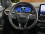 Ford Puma 1.0 EcoBoost Hybrid ST-Line X | NL auto | Clima | B&O | Navi | Apple Carplay | 18''
