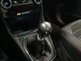 Ford Puma 1.0 EcoBoost Hybrid ST-Line X | NL auto | Clima | B&O | Navi | Apple Carplay | 18''
