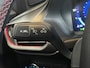 Ford Puma 1.0 EcoBoost Hybrid ST-Line X | NL auto | Clima | B&O | Navi | Apple Carplay | 18''