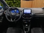 Ford Puma 1.0 EcoBoost Hybrid ST-Line X | NL auto | Clima | B&O | Navi | Apple Carplay | 18''