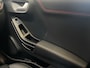 Ford Puma 1.0 EcoBoost Hybrid ST-Line X | NL auto | Clima | B&O | Navi | Apple Carplay | 18''