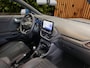 Ford Puma 1.0 EcoBoost Hybrid ST-Line X | NL auto | Clima | B&O | Navi | Apple Carplay | 18''