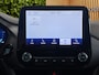 Ford Puma 1.0 EcoBoost Hybrid ST-Line X | NL auto | Clima | B&O | Navi | Apple Carplay | 18''