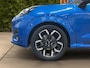 Ford Puma 1.0 EcoBoost Hybrid ST-Line X | NL auto | Clima | B&O | Navi | Apple Carplay | 18''