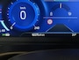 Ford Puma 1.0 EcoBoost Hybrid ST-Line X | NL auto | Clima | B&O | Navi | Apple Carplay | 18''