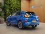 Ford Puma 1.0 EcoBoost Hybrid ST-Line X | NL auto | Clima | B&O | Navi | Apple Carplay | 18''