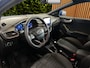 Ford Puma 1.0 EcoBoost Hybrid ST-Line X | NL auto | Clima | B&O | Navi | Apple Carplay | 18''