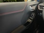 Ford Puma 1.0 EcoBoost Hybrid ST-Line X | NL auto | Clima | B&O | Navi | Apple Carplay | 18''