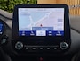 Ford Puma 1.0 EcoBoost Hybrid ST-Line X | NL auto | Clima | B&O | Navi | Apple Carplay | 18''