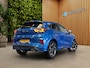 Ford Puma 1.0 EcoBoost Hybrid ST-Line X | NL auto | Clima | B&O | Navi | Apple Carplay | 18''