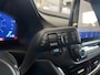 Ford Puma 1.0 EcoBoost Hybrid ST-Line X | NL auto | Clima | B&O | Navi | Apple Carplay | 18''