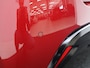 Toyota Yaris 1.5 Hybrid Executive Premium Pack | Dealer Onderhouden | Trekhaak afneembaar | JBL | Head-Up Display | dodehoek detectie | Panoramadak | Parkeersensoren voor+achter | Stoel+Stuurverwarming |