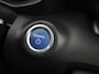 Toyota Yaris 1.5 Hybrid Executive Premium Pack | Dealer Onderhouden | Trekhaak afneembaar | JBL | Head-Up Display | dodehoek detectie | Panoramadak | Parkeersensoren voor+achter | Stoel+Stuurverwarming |
