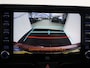 Toyota Yaris 1.5 Hybrid Executive Premium Pack | Dealer Onderhouden | Trekhaak afneembaar | JBL | Head-Up Display | dodehoek detectie | Panoramadak | Parkeersensoren voor+achter | Stoel+Stuurverwarming |