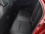 Toyota Yaris 1.5 Hybrid Executive Premium Pack | Dealer Onderhouden | Trekhaak afneembaar | JBL | Head-Up Display | dodehoek detectie | Panoramadak | Parkeersensoren voor+achter | Stoel+Stuurverwarming |
