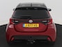 Toyota Yaris 1.5 Hybrid Executive Premium Pack | Dealer Onderhouden | Trekhaak afneembaar | JBL | Head-Up Display | dodehoek detectie | Panoramadak | Parkeersensoren voor+achter | Stoel+Stuurverwarming |