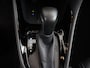 Toyota Yaris 1.5 Hybrid Executive Premium Pack | Dealer Onderhouden | Trekhaak afneembaar | JBL | Head-Up Display | dodehoek detectie | Panoramadak | Parkeersensoren voor+achter | Stoel+Stuurverwarming |