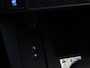 Toyota Yaris 1.5 Hybrid Executive Premium Pack | Dealer Onderhouden | Trekhaak afneembaar | JBL | Head-Up Display | dodehoek detectie | Panoramadak | Parkeersensoren voor+achter | Stoel+Stuurverwarming |