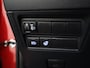 Toyota Yaris 1.5 Hybrid Executive Premium Pack | Dealer Onderhouden | Trekhaak afneembaar | JBL | Head-Up Display | dodehoek detectie | Panoramadak | Parkeersensoren voor+achter | Stoel+Stuurverwarming |
