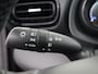 Toyota Yaris 1.5 Hybrid Executive Premium Pack | Dealer Onderhouden | Trekhaak afneembaar | JBL | Head-Up Display | dodehoek detectie | Panoramadak | Parkeersensoren voor+achter | Stoel+Stuurverwarming |
