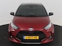 Toyota Yaris 1.5 Hybrid Executive Premium Pack | Dealer Onderhouden | Trekhaak afneembaar | JBL | Head-Up Display | dodehoek detectie | Panoramadak | Parkeersensoren voor+achter | Stoel+Stuurverwarming |