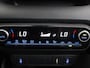 Toyota Yaris 1.5 Hybrid Executive Premium Pack | Dealer Onderhouden | Trekhaak afneembaar | JBL | Head-Up Display | dodehoek detectie | Panoramadak | Parkeersensoren voor+achter | Stoel+Stuurverwarming |