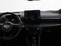Toyota Yaris 1.5 Hybrid Executive Premium Pack | Dealer Onderhouden | Trekhaak afneembaar | JBL | Head-Up Display | dodehoek detectie | Panoramadak | Parkeersensoren voor+achter | Stoel+Stuurverwarming |