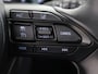 Toyota Yaris 1.5 Hybrid Executive Premium Pack | Dealer Onderhouden | Trekhaak afneembaar | JBL | Head-Up Display | dodehoek detectie | Panoramadak | Parkeersensoren voor+achter | Stoel+Stuurverwarming |
