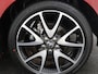 Toyota Yaris 1.5 Hybrid Executive Premium Pack | Dealer Onderhouden | Trekhaak afneembaar | JBL | Head-Up Display | dodehoek detectie | Panoramadak | Parkeersensoren voor+achter | Stoel+Stuurverwarming |
