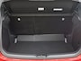 Toyota Yaris 1.5 Hybrid Executive Premium Pack | Dealer Onderhouden | Trekhaak afneembaar | JBL | Head-Up Display | dodehoek detectie | Panoramadak | Parkeersensoren voor+achter | Stoel+Stuurverwarming |