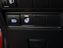 Toyota Yaris 1.5 Hybrid Executive Premium Pack | Dealer Onderhouden | Trekhaak afneembaar | JBL | Head-Up Display | dodehoek detectie | Panoramadak | Parkeersensoren voor+achter | Stoel+Stuurverwarming |