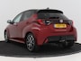 Toyota Yaris 1.5 Hybrid Executive Premium Pack | Dealer Onderhouden | Trekhaak afneembaar | JBL | Head-Up Display | dodehoek detectie | Panoramadak | Parkeersensoren voor+achter | Stoel+Stuurverwarming |
