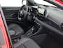 Toyota Yaris 1.5 Hybrid Executive Premium Pack | Dealer Onderhouden | Trekhaak afneembaar | JBL | Head-Up Display | dodehoek detectie | Panoramadak | Parkeersensoren voor+achter | Stoel+Stuurverwarming |