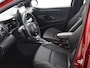 Toyota Yaris 1.5 Hybrid Executive Premium Pack | Dealer Onderhouden | Trekhaak afneembaar | JBL | Head-Up Display | dodehoek detectie | Panoramadak | Parkeersensoren voor+achter | Stoel+Stuurverwarming |