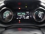 Toyota Yaris 1.5 Hybrid Executive Premium Pack | Dealer Onderhouden | Trekhaak afneembaar | JBL | Head-Up Display | dodehoek detectie | Panoramadak | Parkeersensoren voor+achter | Stoel+Stuurverwarming |