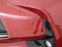 Toyota Yaris 1.5 Hybrid Executive Premium Pack | Dealer Onderhouden | Trekhaak afneembaar | JBL | Head-Up Display | dodehoek detectie | Panoramadak | Parkeersensoren voor+achter | Stoel+Stuurverwarming |
