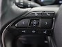 Toyota Yaris 1.5 Hybrid Executive Premium Pack | Dealer Onderhouden | Trekhaak afneembaar | JBL | Head-Up Display | dodehoek detectie | Panoramadak | Parkeersensoren voor+achter | Stoel+Stuurverwarming |